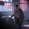 Supernatural Synopsis photos promos l'épisode 11.01