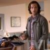 Supernatural Synopsis photos promos l'épisode 11.01