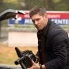Supernatural Synopsis photos promos l'épisode 11.01