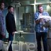 Supernatural Synopsis photos promos l'épisode 11.01