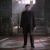 Supernatural Synopsis photos promos l'épisode 11.01