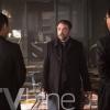 Supernatural Synopsis photos promos l'épisode 11.01