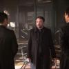 Supernatural Synopsis photos promos l'épisode 11.01