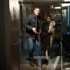 Supernatural Synopsis photos promos l'épisode 11.01