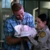 Supernatural Synopsis photos promos l'épisode 11.01