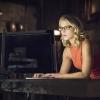 Arrow Synopsis photos promos l'épisode 4.01