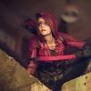 Arrow Synopsis photos promos l'épisode 4.01