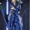 Arrow Synopsis photos promos l'épisode 4.01