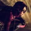 Arrow Synopsis photos promos l'épisode 4.01
