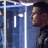 Arrow Synopsis photos promos l'épisode 4.01