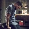 Arrow Synopsis photos promos l'épisode 4.01