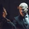 Arrow Synopsis photos promos l'épisode 4.01