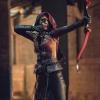 Arrow Synopsis photos promos l'épisode 4.01
