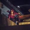 Arrow Synopsis photos promos l'épisode 4.01