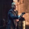 Arrow Synopsis photos promos l'épisode 4.01