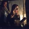 Arrow Synopsis photos promos l'épisode 4.01