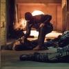 Arrow Synopsis photos promos l'épisode 4.01