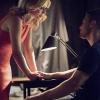 Arrow Synopsis photos promos l'épisode 4.01