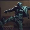 Arrow Synopsis photos promos l'épisode 4.01