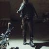 Arrow Synopsis photos promos l'épisode 4.01