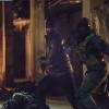 Arrow Synopsis photos promos l'épisode 4.01