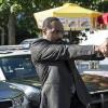 Flash Synopsis photos promos l'épisode 2.01