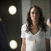 Flash Synopsis photos promos l'épisode 2.01