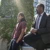 Flash Synopsis photos promos l'épisode 2.01