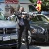 Flash Synopsis photos promos l'épisode 2.01