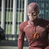 Flash Synopsis photos promos l'épisode 2.01