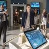 Flash Synopsis photos promos l'épisode 2.01