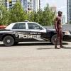 Flash Synopsis photos promos l'épisode 2.01
