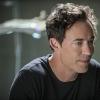 Flash Synopsis photos promos l'épisode 2.01