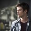 Flash Synopsis photos promos l'épisode 2.01