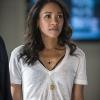 Flash Synopsis photos promos l'épisode 2.01