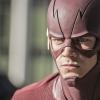 Flash Synopsis photos promos l'épisode 2.01