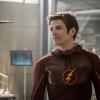 Flash Synopsis photos promos l'épisode 2.01