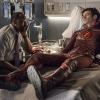 Flash Synopsis photos promos l'épisode 2.01