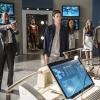 Flash Synopsis photos promos l'épisode 2.01