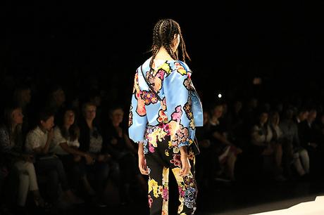 Ma NYFW 2015 avec Desigual desigual-ny7