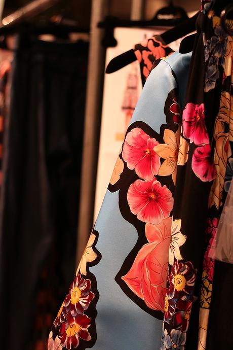 Ma NYFW 2015 avec Desigual desigual-ny11