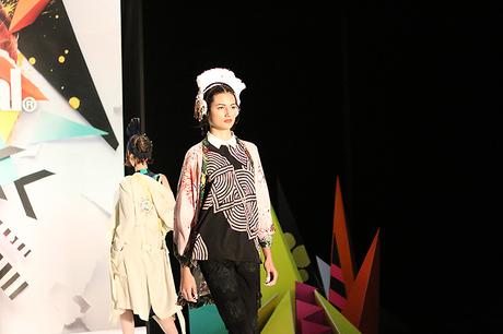 Ma NYFW 2015 avec Desigual desigual-ny5