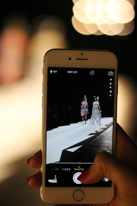 Ma NYFW 2015 avec Desigual desigual-ny9