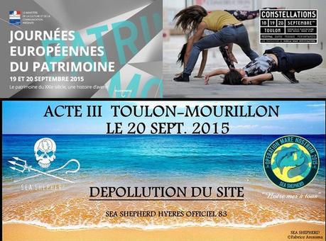 On fait quoi ce week-end ? #61 On fait quoi ce week-end ? #61