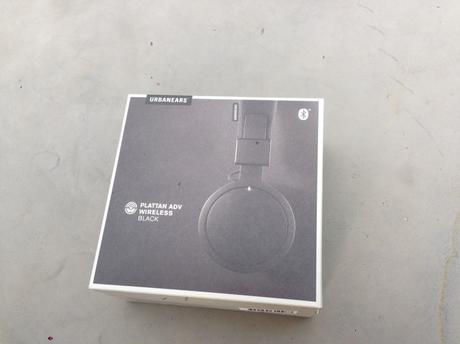 urbanears-plattan-adv-wireless