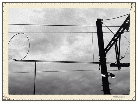 Electricité : L'Ancien et le Nouveau Délestage Electricité : L'Ancien et le Nouveau Délestage