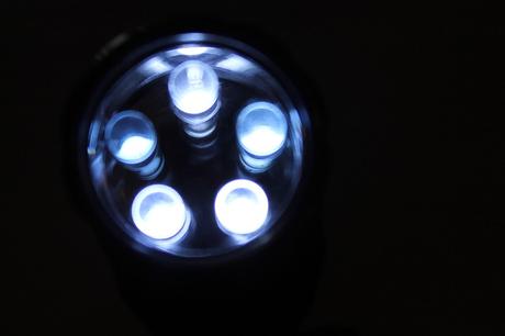 Le Wi-Fi c’est has been, passez au Li-Fi led-252074_640