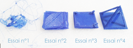 impression 3D : l’innovation à portée de main avec RepRap - Marketing & Innovation test-imprimante-3d