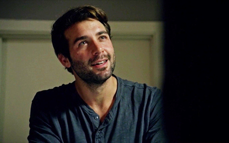 Les critiques // Zoo : Saison 1. Episode 13. That Great Big Hill of Hope. Les critiques // Zoo : Saison 1. Episode 13. That Great Big Hill of Hope.