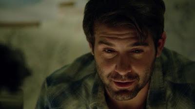 Les critiques // Zoo : Saison 1. Episode 13. That Great Big Hill of Hope. Les critiques // Zoo : Saison 1. Episode 13. That Great Big Hill of Hope.